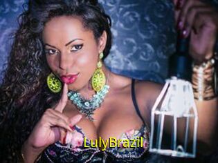 LulyBrazil