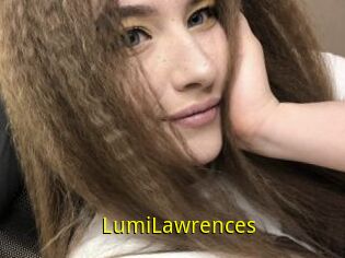 LumiLawrences