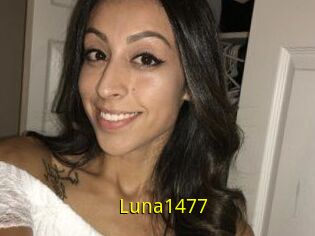 Luna1477