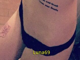 Luna69