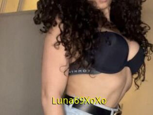 Luna69XoXo