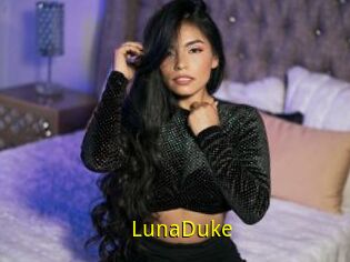 LunaDuke