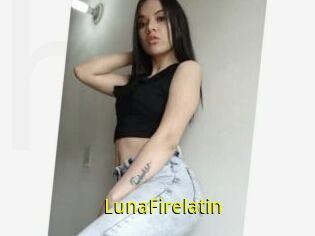 LunaFirelatin