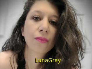 LunaGray