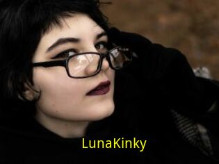 LunaKinky