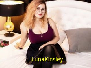 LunaKinsley