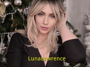 LunaLawrence