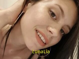 LunaLia