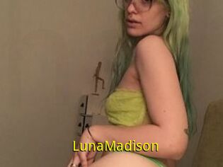 LunaMadison