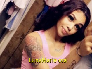 LunaMarie_cca