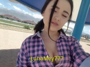 LunaMey777