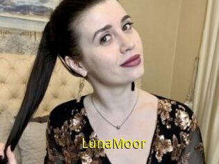 LunaMoor