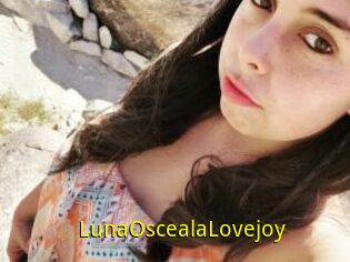 LunaOscealaLovejoy