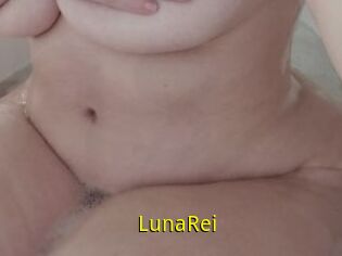 LunaRei