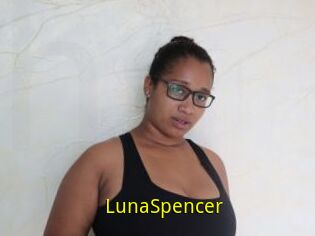 LunaSpencer