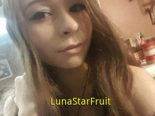 LunaStarFruit