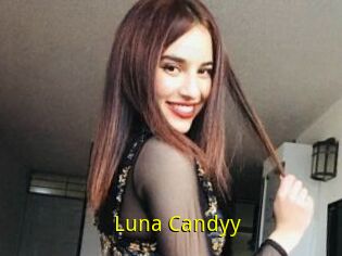 Luna_Candyy