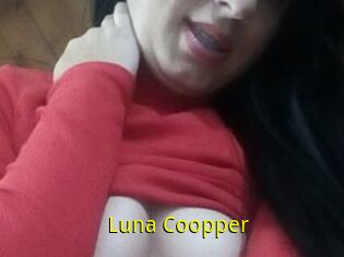 Luna_Coopper