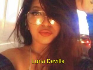 Luna_Devilla