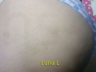 Luna_L