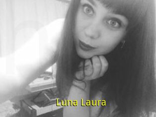 Luna_Laura