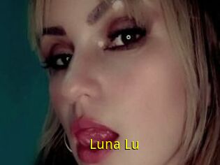 Luna_Lu