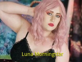 Luna_Morningstar