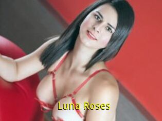 Luna_Roses