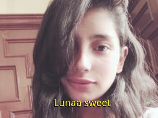 Lunaa_sweet