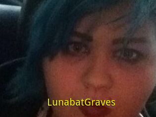 LunabatGraves