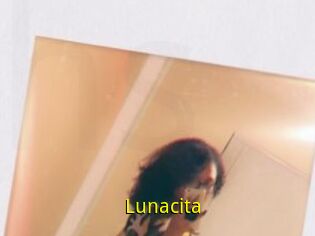 Lunacita