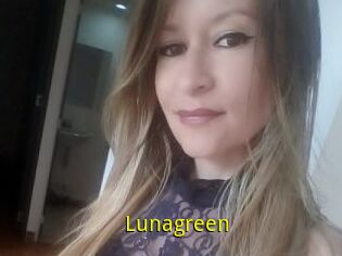 Lunagreen