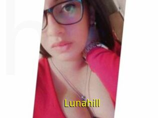 Lunahill