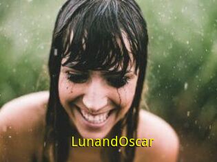 LunandOscar