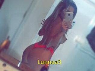 Lunnaa3