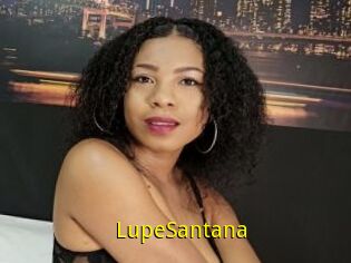 LupeSantana