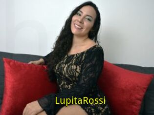 LupitaRossi