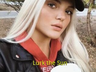 Lurk_the_Sun