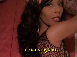 LusciousLaylaxxx