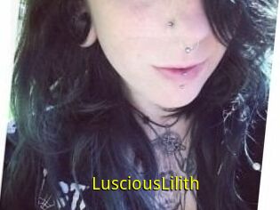 Luscious_Lilith