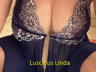 Luscious_Linda