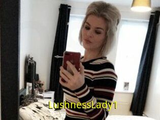 LushnessLady1