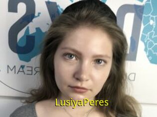 LusiyaPeres