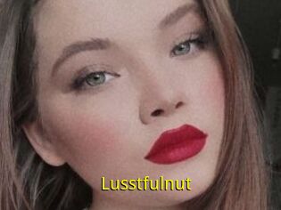 Lusstfulnut