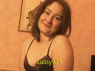 Lussy971