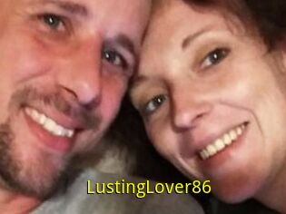 LustingLover86