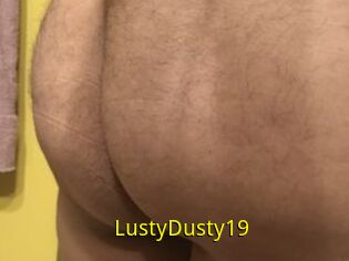 LustyDusty19