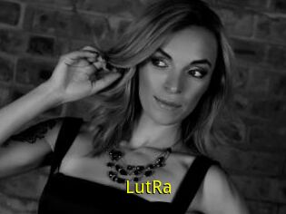 LutRa