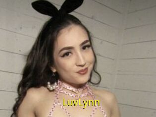 LuvLynn