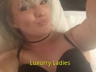 Luxurry_Ladies